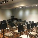 예술의전당 사거리3 이미지