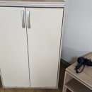 송리단펜션 이미지