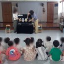 지예슬유치원 이미지