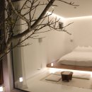 고요스테이 이미지