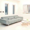 스테이경포 풀빌라 이미지