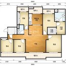 도곡2-104 이미지