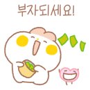 살롱에이 강릉점