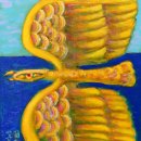 도남황금 이미지