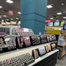 오렌즈영풍문고유스퀘어점 이미지