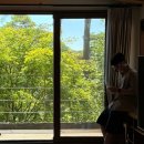 들밥애 | [제천여행] 리솜 포레스트 맛집 드시옹 룸서비스, 들밥애 후기 (+ 둥지치킨 배달)