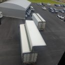 주식회사 엠디파마 이미지