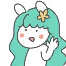 죠스떡볶이산본점 이미지