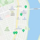 GS25단양중앙로점 이미지