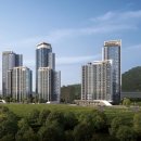 구운강남(아) 이미지