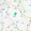 토담클린 이미지