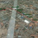 정금주유소 이미지