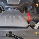 공임나라경산진량점 이미지