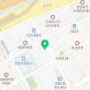 (주)대한씨엔엠 이미지