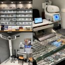 금강안경콘택트 이미지