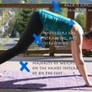 요가&소도구 필라테스 이미지