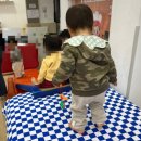 도형목욕탕 이미지