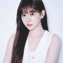 6시 퇴근 이미지