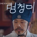 멍멍수랏간 네이버블로그
