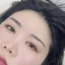 아이룸뷰티 이미지