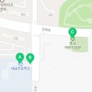 새금초교(병설) 이미지