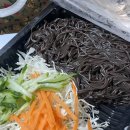 대왕 | 상주 국내산 족발 맛집 대왕족발 내돈내산 후기