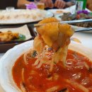 청정회물회