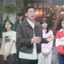 (주)배성 이미지