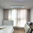 초전 해모로 루비채 4단지 이미지