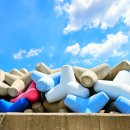 소문난펜션민박 이미지