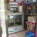 갓골가든 이미지