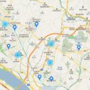 고양안심무인택배함(식사도서관) 이미지