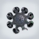 파인(143) | 국보143호 화순 대곡리 청동기 일괄