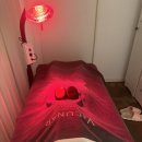 비스킨 샵 이미지