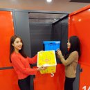 홈플러스 원천점 이미지