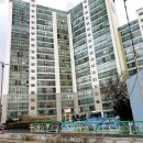 홍남삼거리 이미지