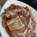 만장일치숯불갈비 네이버블로그