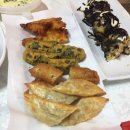 좋아요분식 이미지