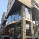 지구제로 | [연남 빵지순례] 홍대 비건베이커리 떠먹케 맛집, "쭈롱베이커리" &"지구제과"
