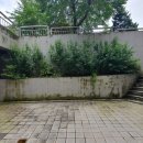 조종도서관 (2층) 이미지