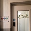 5.20 초콜릿 만들기 원데이클래스 | 두쫀쿠 두바이 쫀득쿠키 만들기 원데이클래스 후기 2만5천원에 8개 서울 클로버케이푸드랩