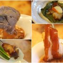 또.족발 이미지