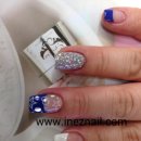 이네즈네일 이미지