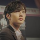 준송