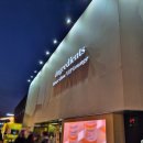 성이바이오(주)서울지점 | 성수 놀거리 성수동 쇼핑 볼거리 팝업정보 후기 지도첨부