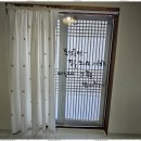 느린 오후가 있는 집 | 대구민박 느린오후가있는집에서 느긋한 한옥 여행 떠나보세요