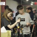한차오