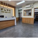 예일학원 이미지