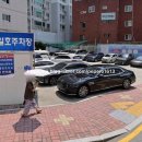 충렬대로238번길 이미지