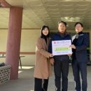 형제한우 이미지